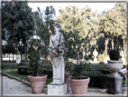 foto Villa Borghese Pinciana